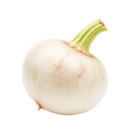 turnip