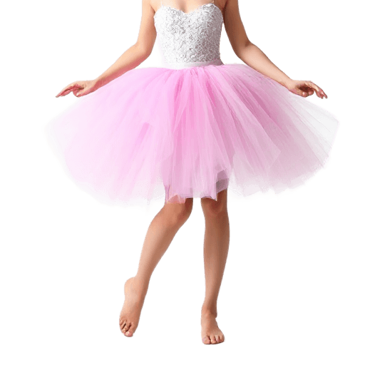 tutu