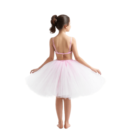 tutu