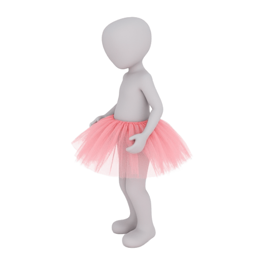 tutu