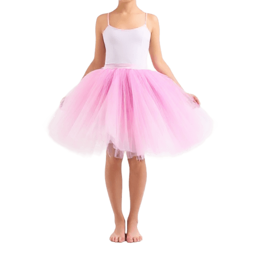tutu