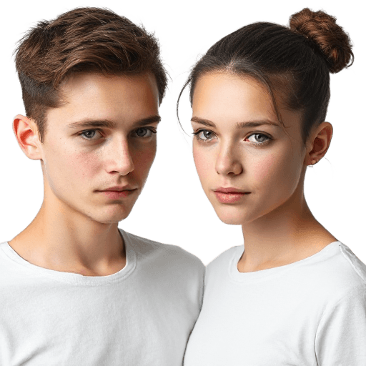 twins