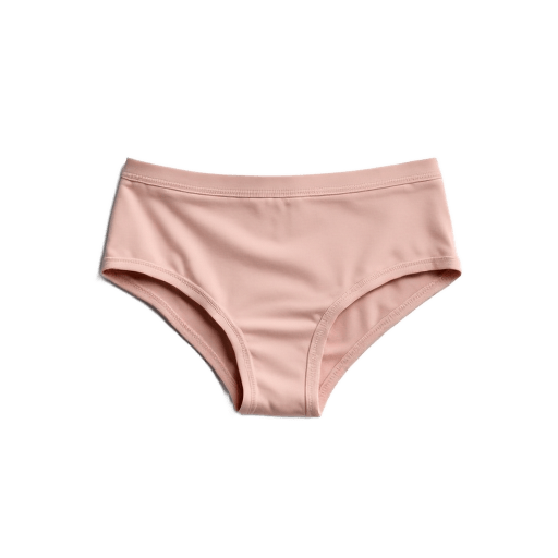 undies