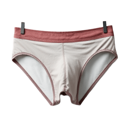 underpants