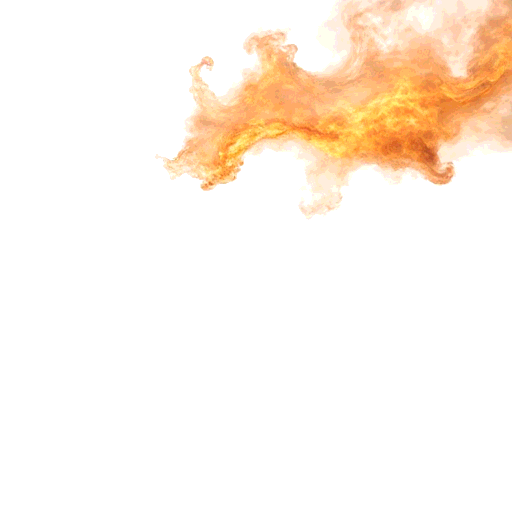 heatwave