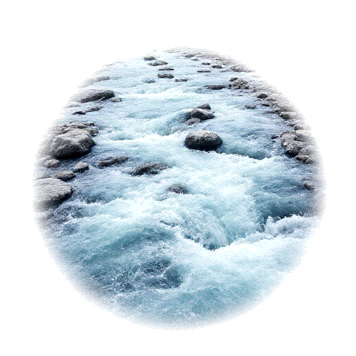 flooding