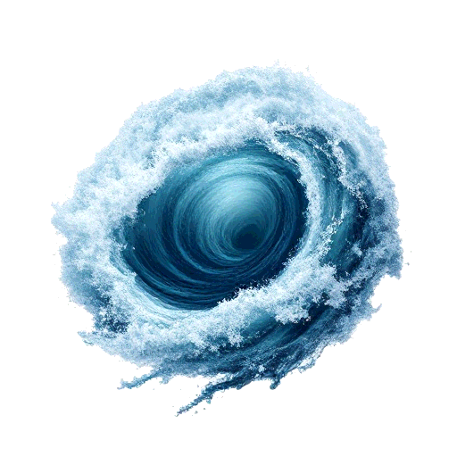 maelstrom