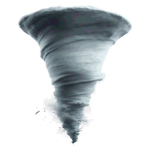 tornado