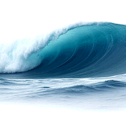 tsunami