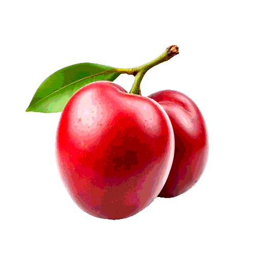ackee