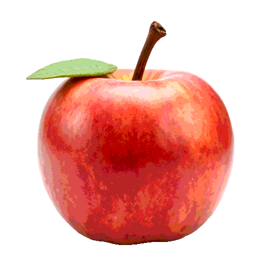 ackee apple