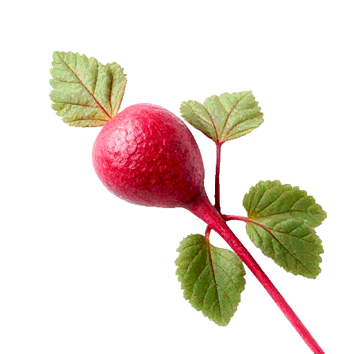 amaranth