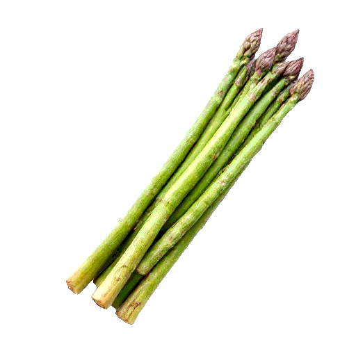 asparagus