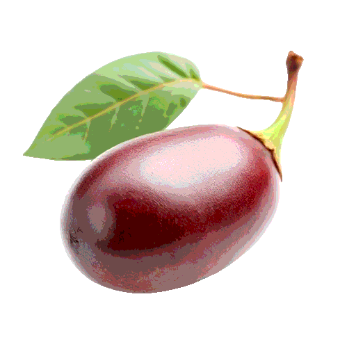 azuki bean