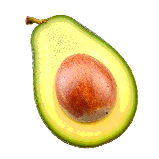 avocado