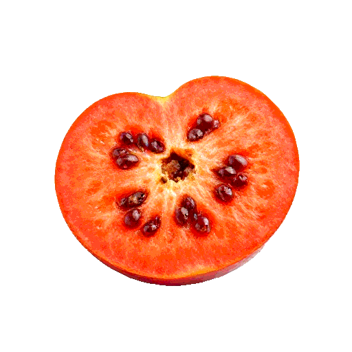 baelfruit