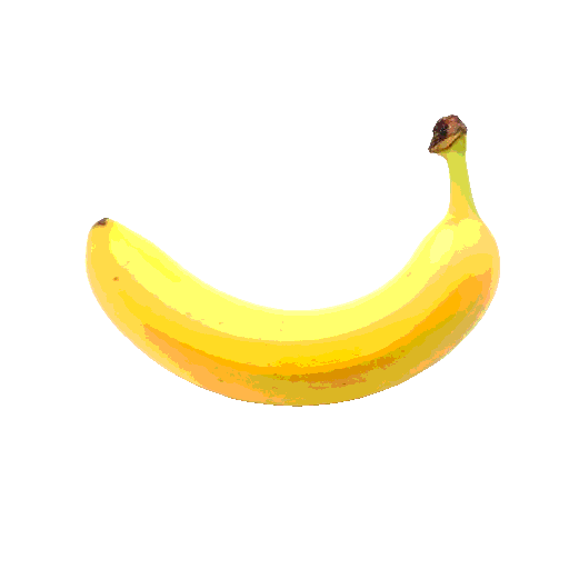 banana