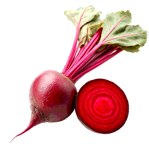 beetroot