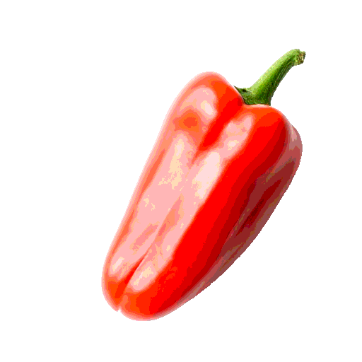 bellpepper
