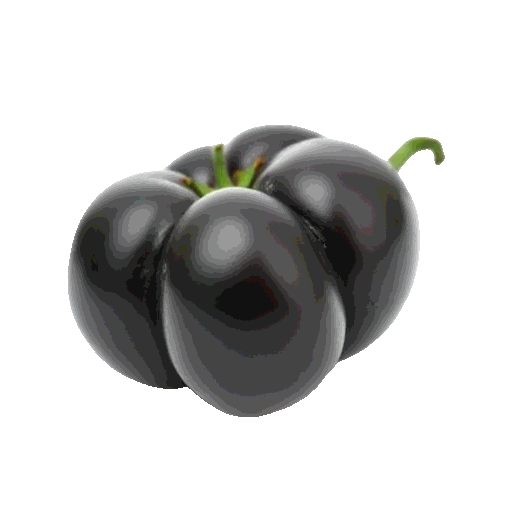 black eyed pea