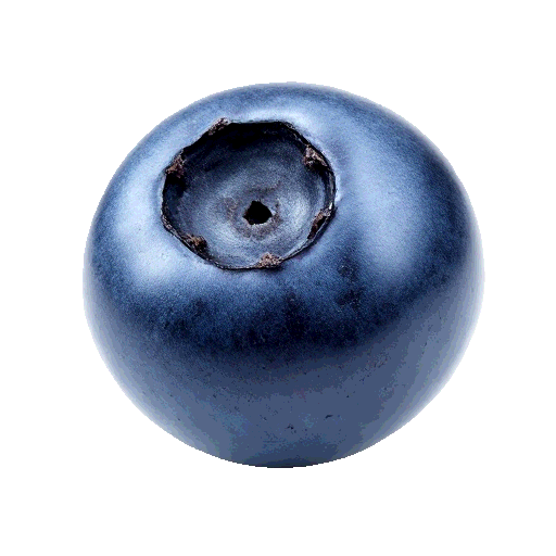 blueberry