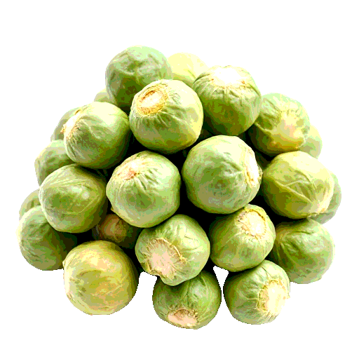brussels sprouts