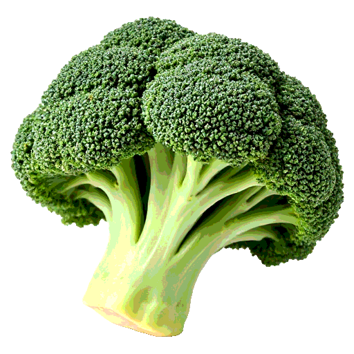 broccoli