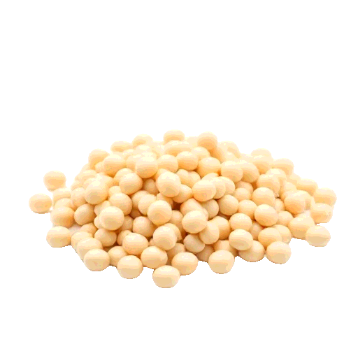 cannellini bean