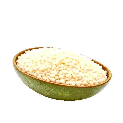calabar rice bean
