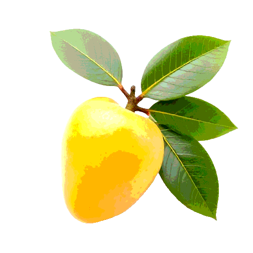 carambola