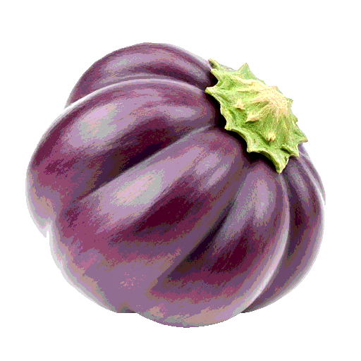 cardoon