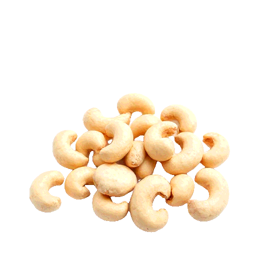 cashews