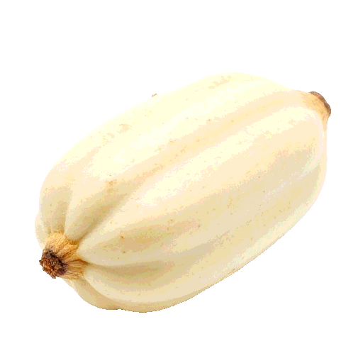 cassava