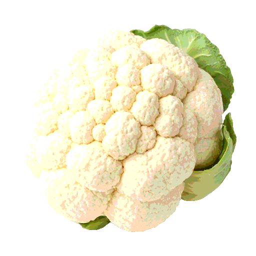 cauliflower
