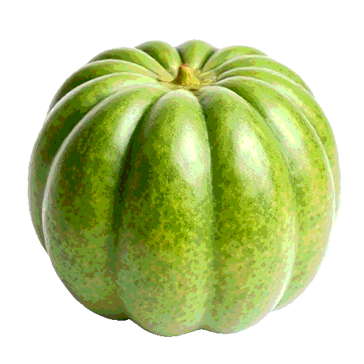 chayote