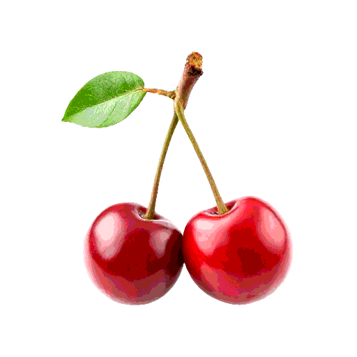 cherry