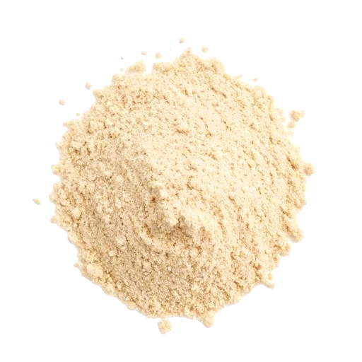 chestnut flour from hazelnut trees