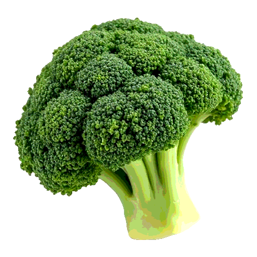 chinese broccoli