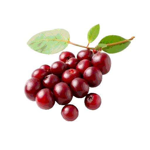 cranberry bean