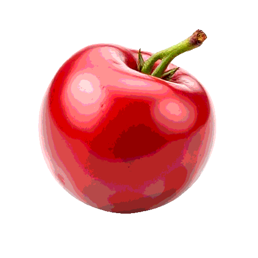 cranberry