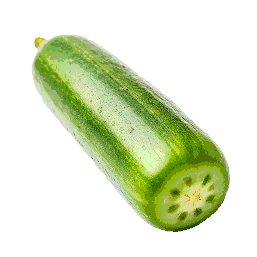 cucumber
