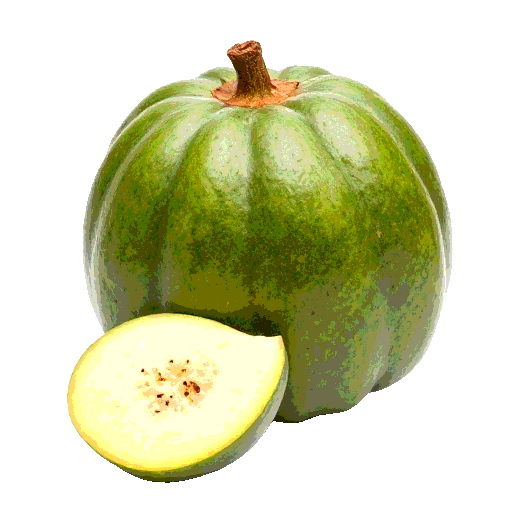 cupuacu