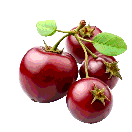 damson