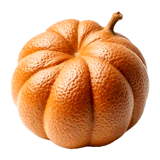 cupuaçu