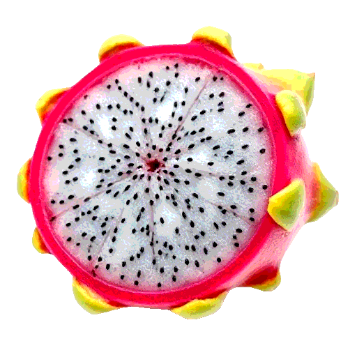 dragonfruit