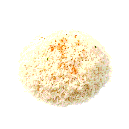 doongara rice