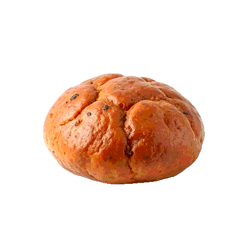 duku