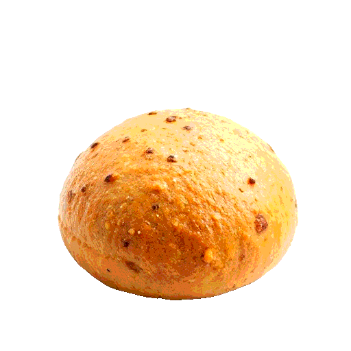 fonio