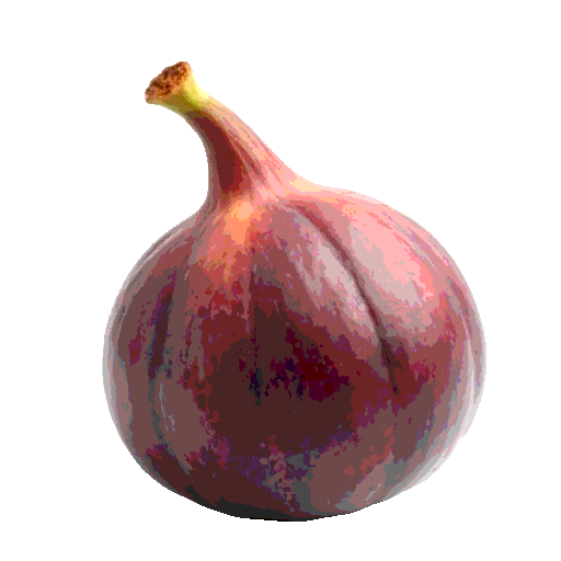 fig