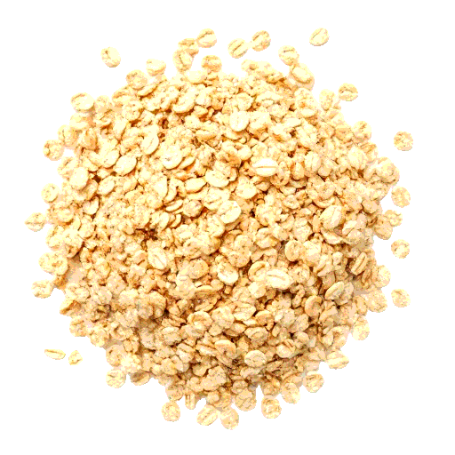 gluten free oats